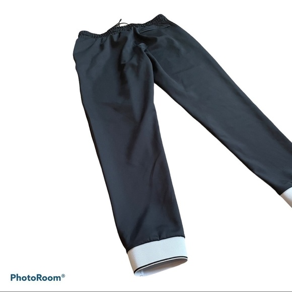 UNDER Armour Men's UA RECOVER Pants XL tall - Picture 9 of 15